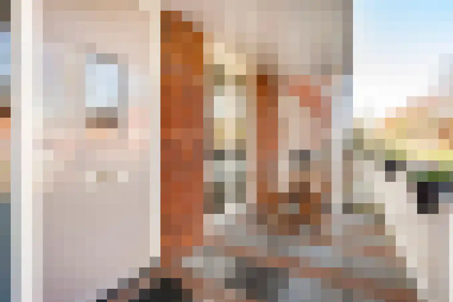 Melkzwamsingel 10 Vleuten thumbnail 53