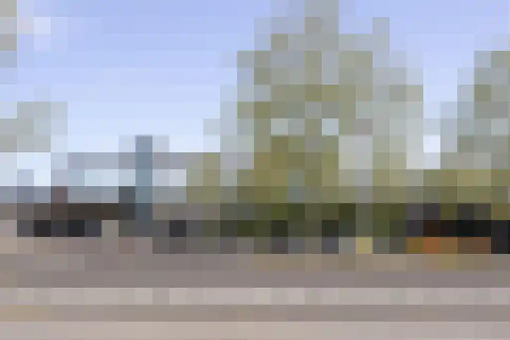 Melkzwamsingel 10 Vleuten thumbnail 58