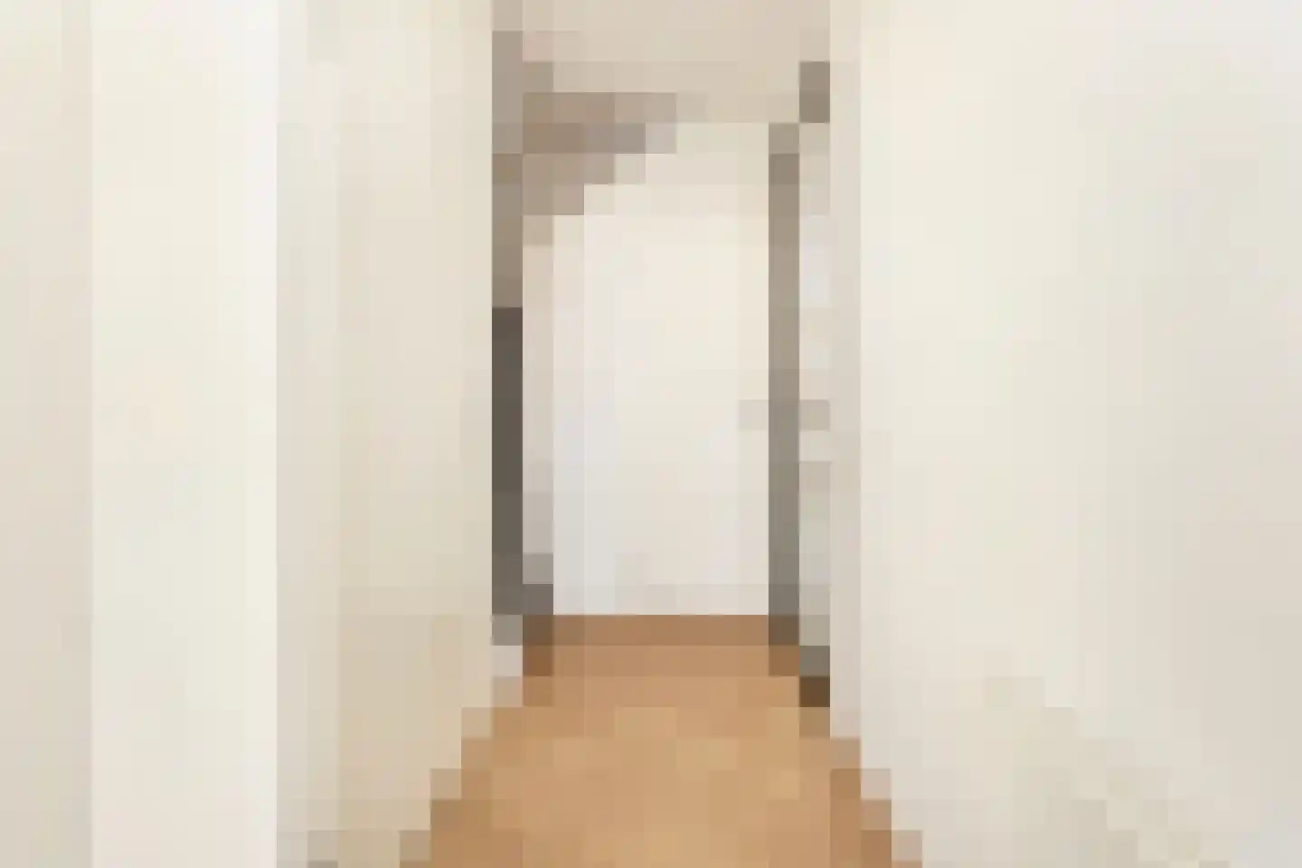 Melkzwamsingel 10 Vleuten thumbnail 6