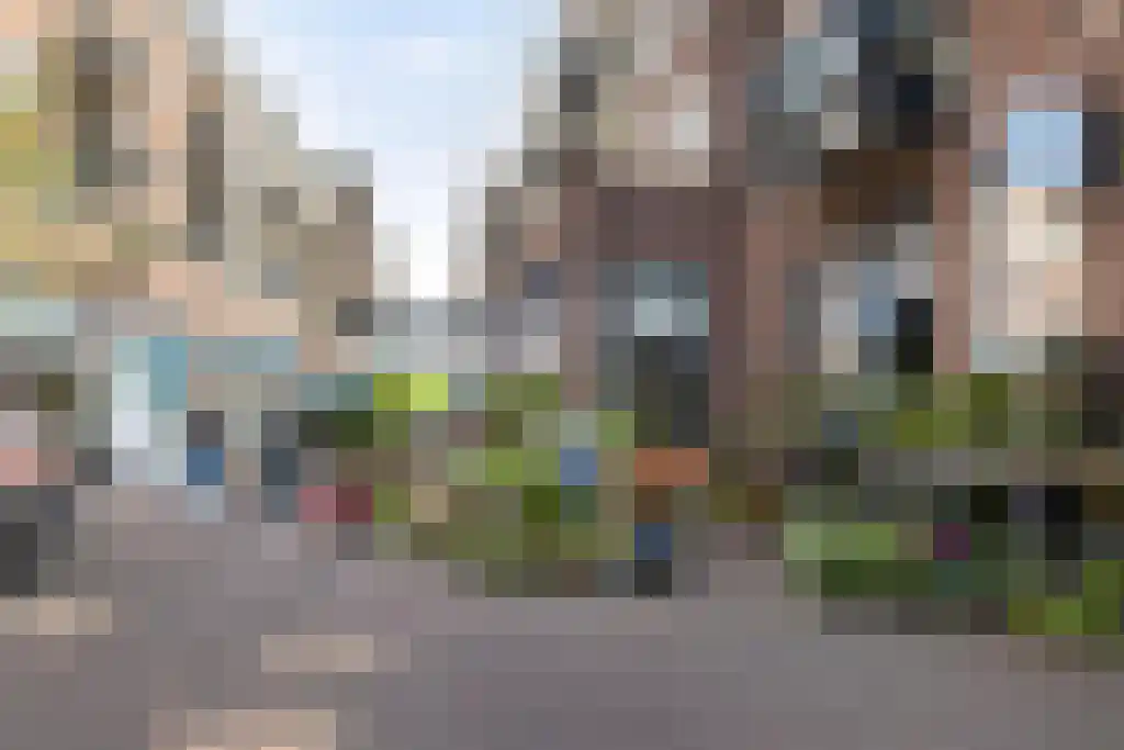 Melkzwamsingel 10 Vleuten thumbnail 60