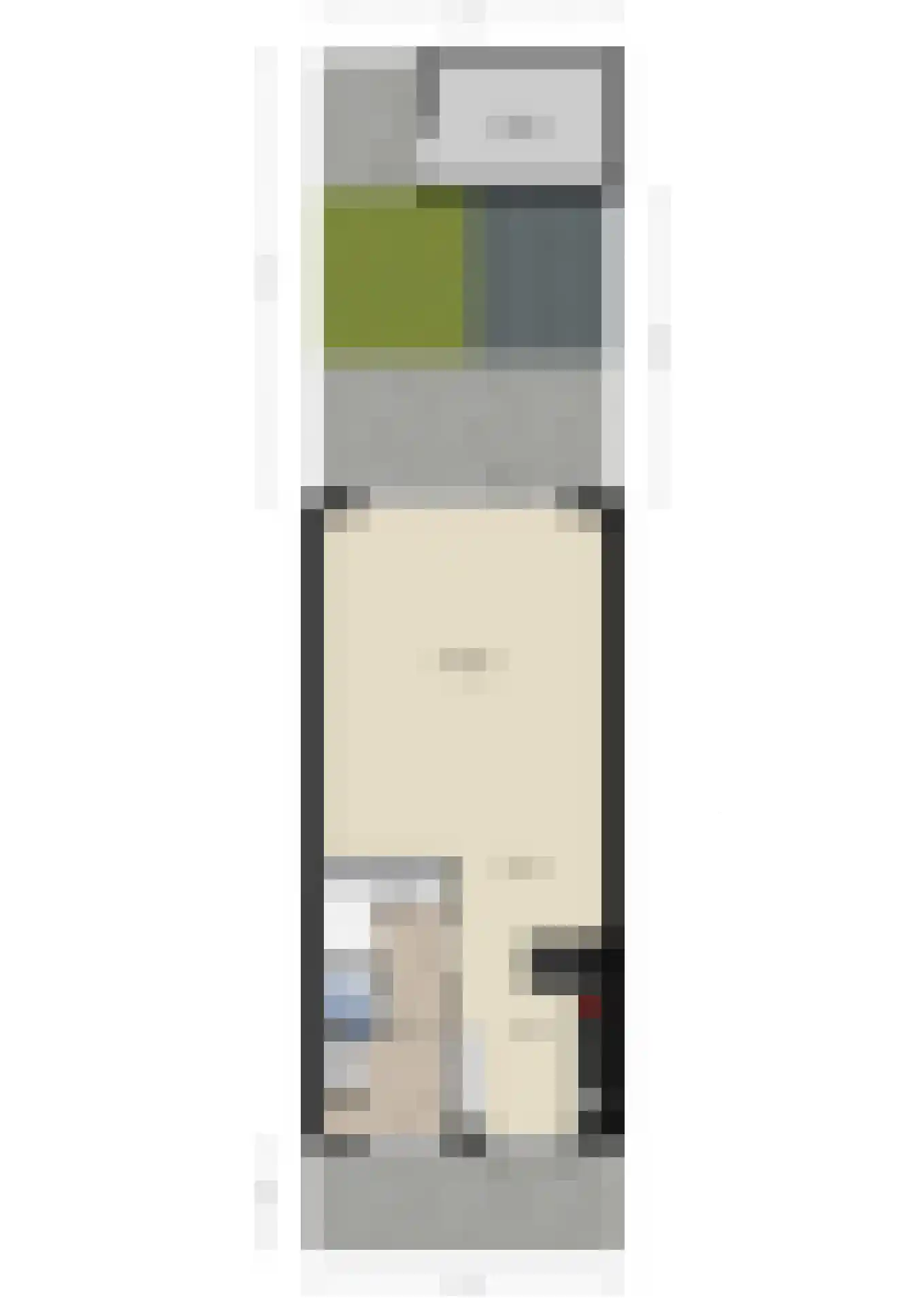 Melkzwamsingel 10 Vleuten thumbnail 63