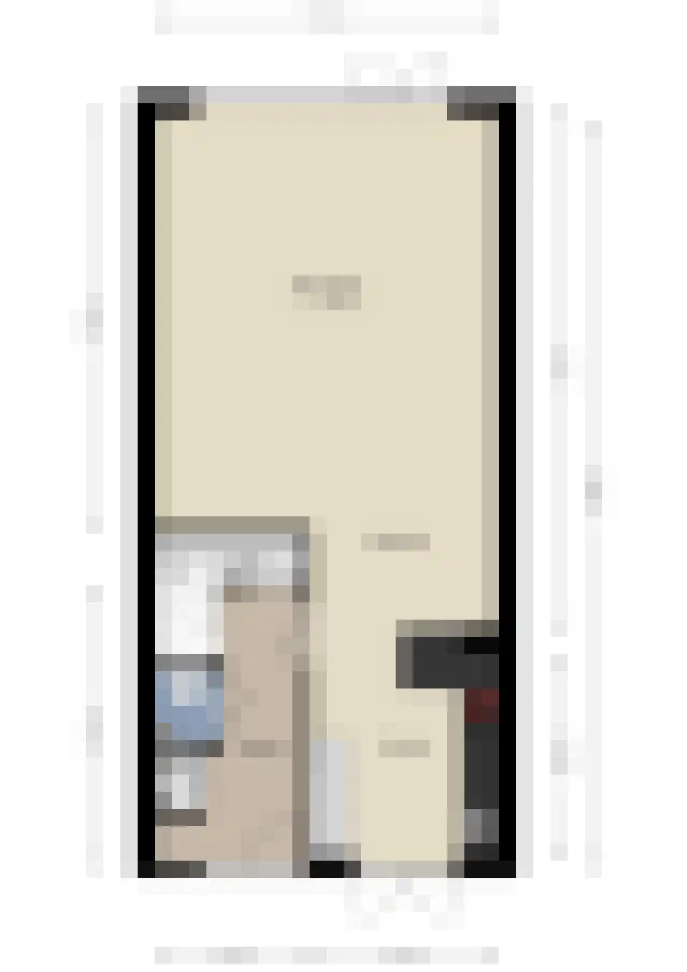 Melkzwamsingel 10 Vleuten thumbnail 64