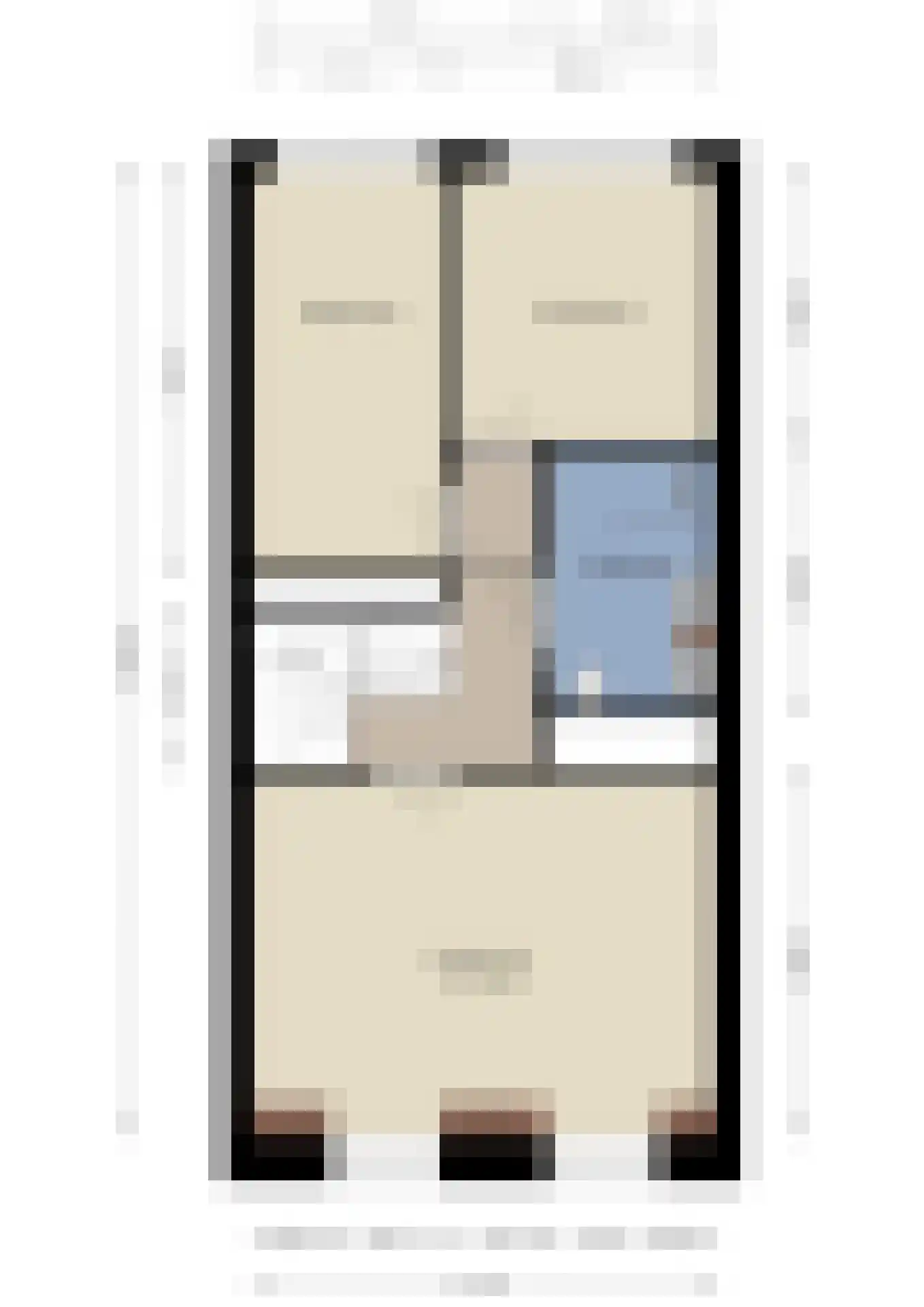 Melkzwamsingel 10 Vleuten thumbnail 65