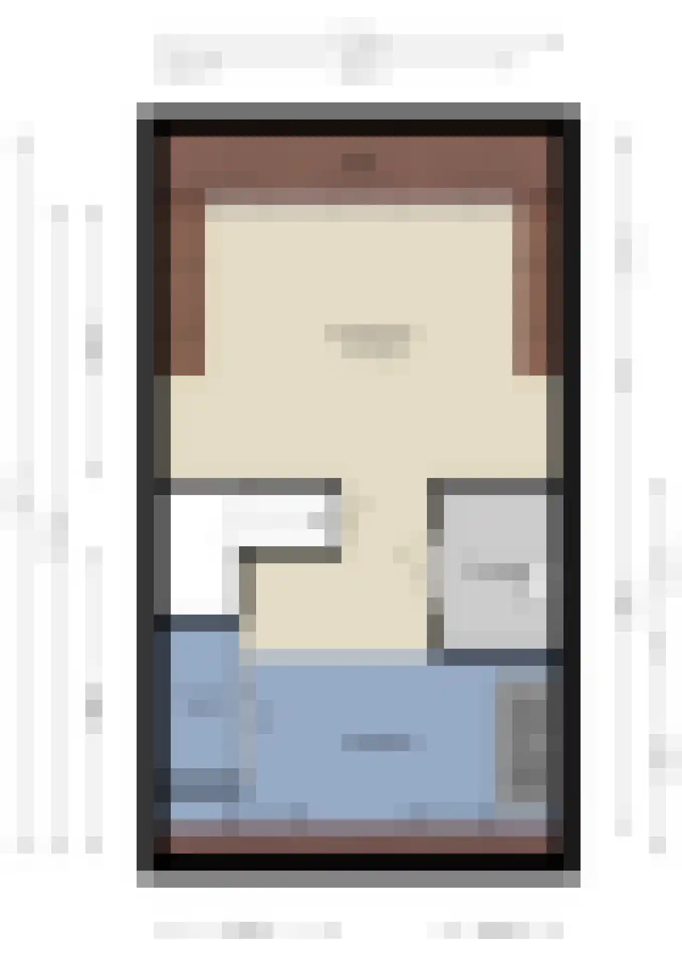Melkzwamsingel 10 Vleuten thumbnail 66