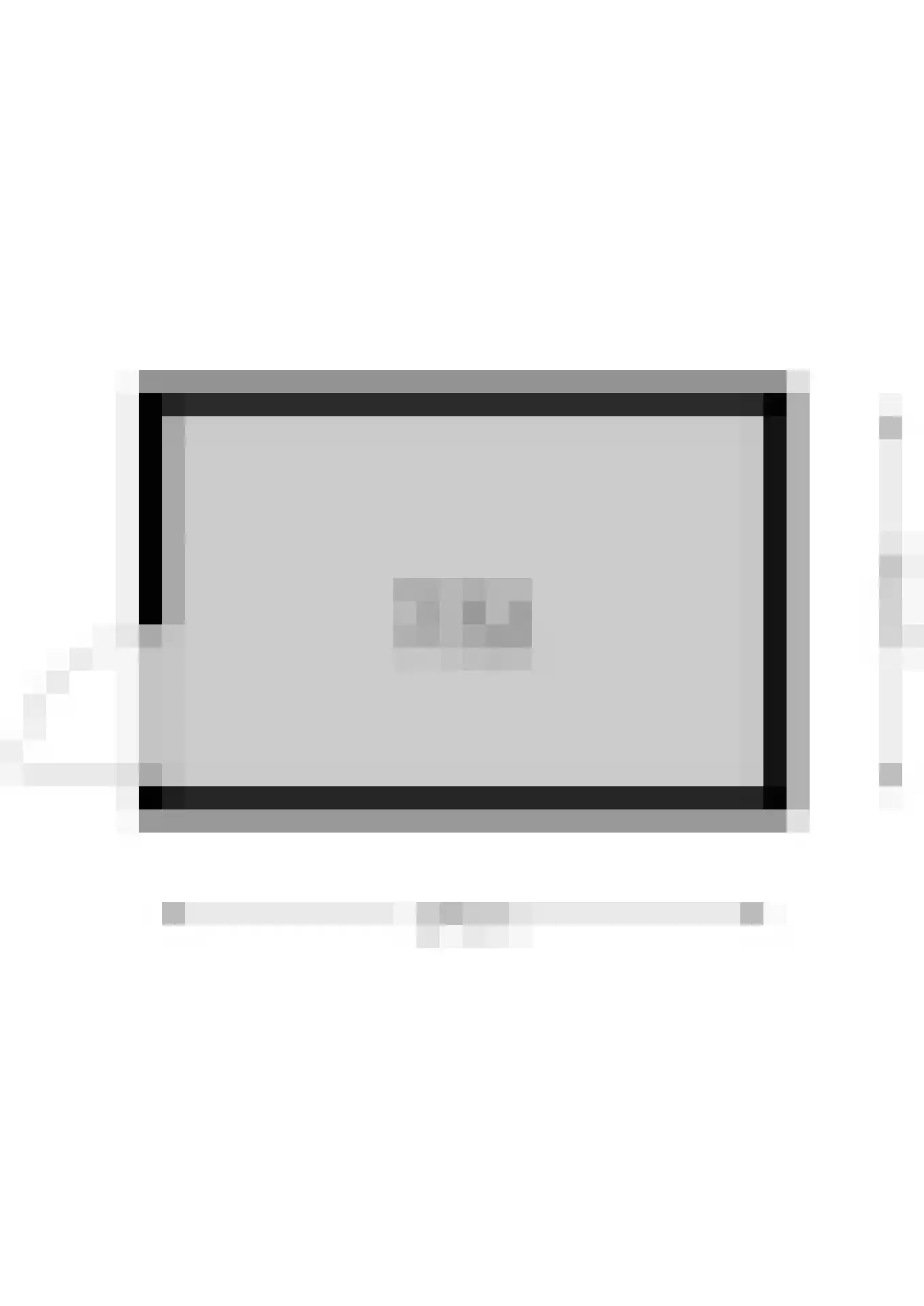 Melkzwamsingel 10 Vleuten thumbnail 67