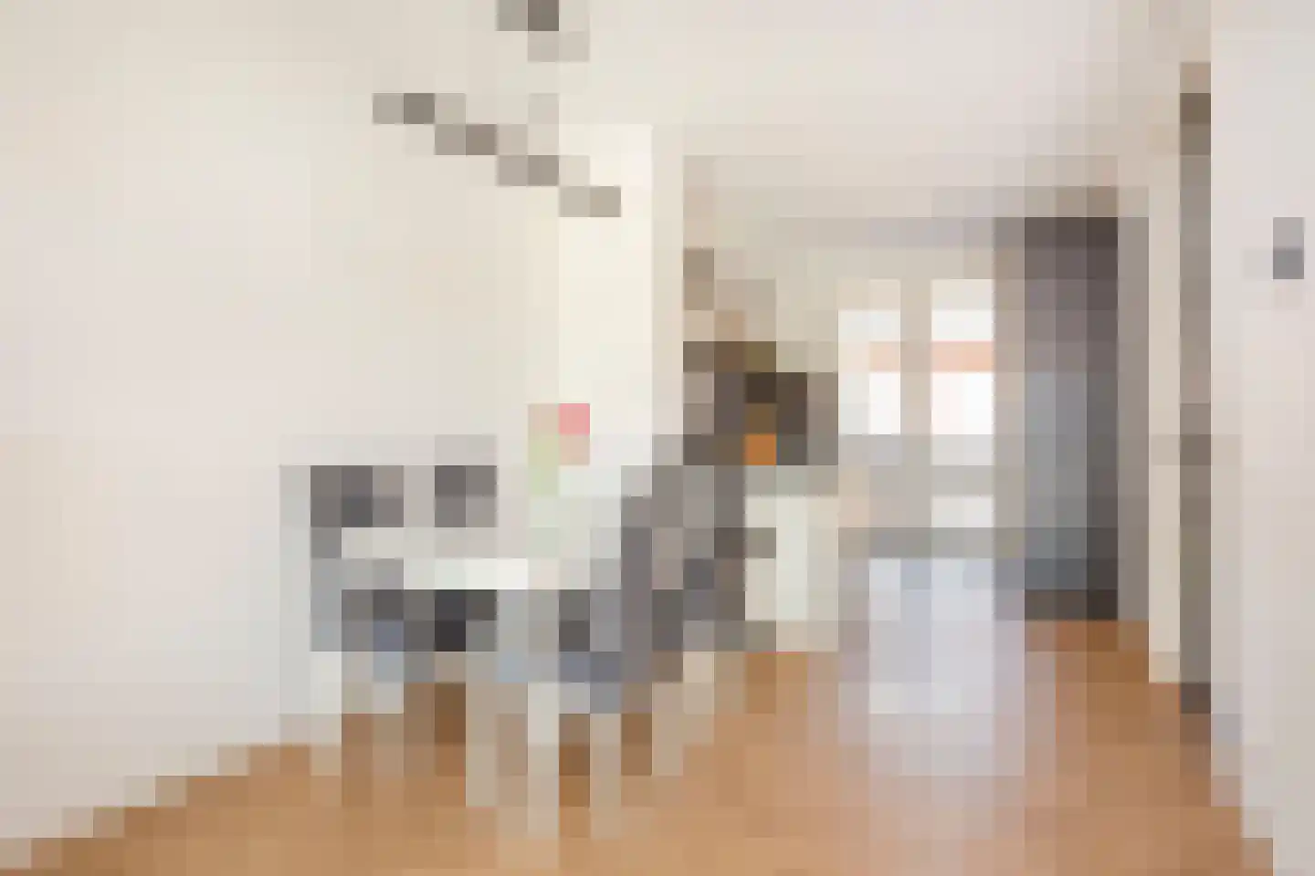 Melkzwamsingel 10 Vleuten thumbnail 7
