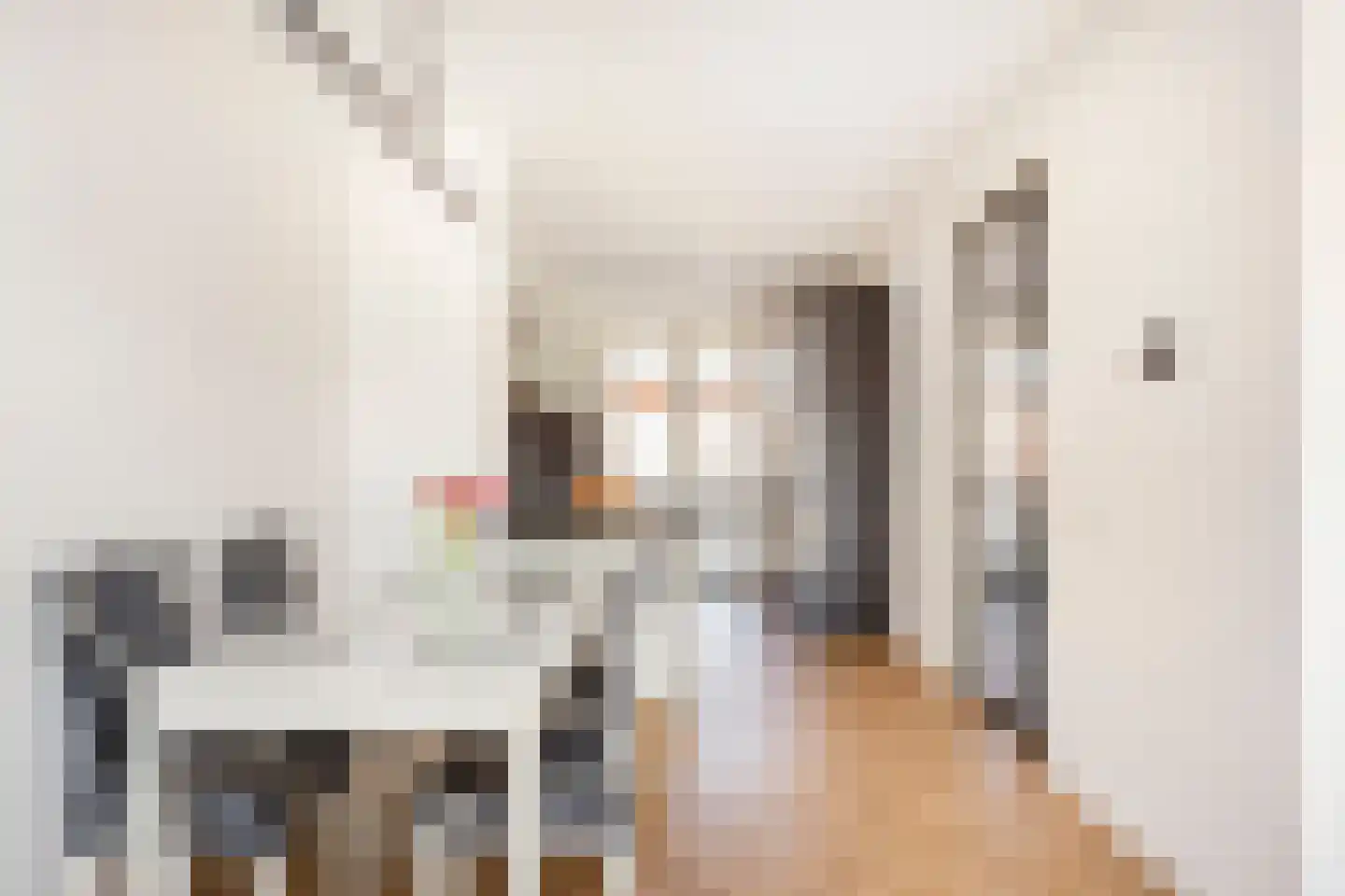Melkzwamsingel 10 Vleuten thumbnail 8