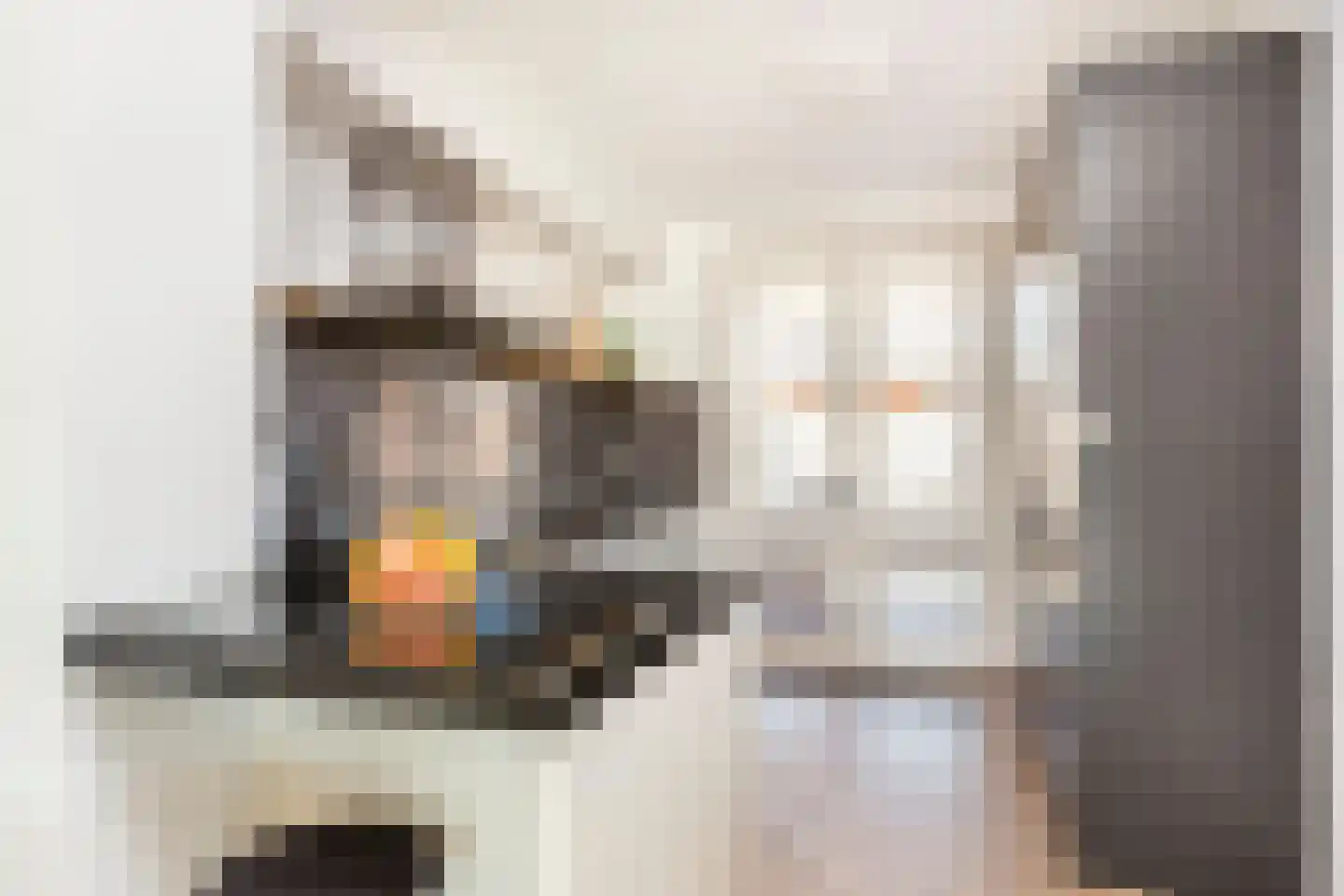 Melkzwamsingel 10 Vleuten thumbnail 9