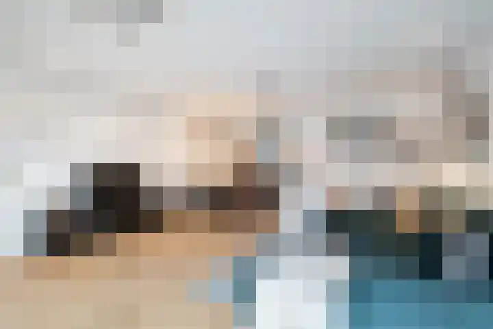 Melkzwamsingel 6 Vleuten thumbnail 10