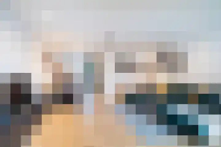 Melkzwamsingel 6 Vleuten thumbnail 11