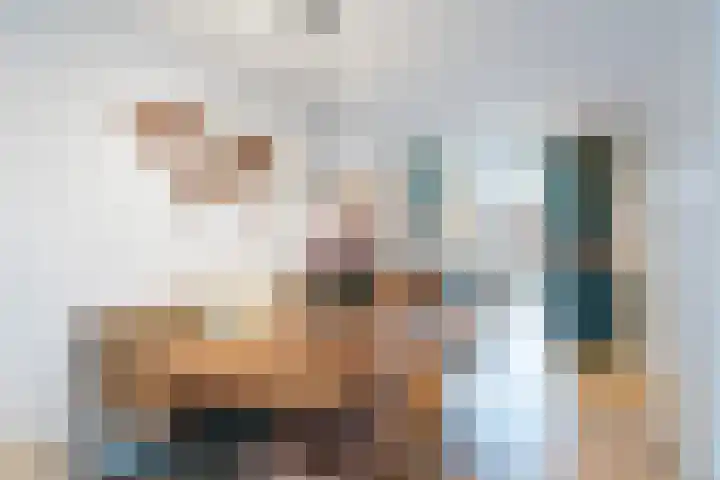 Melkzwamsingel 6 Vleuten thumbnail 13