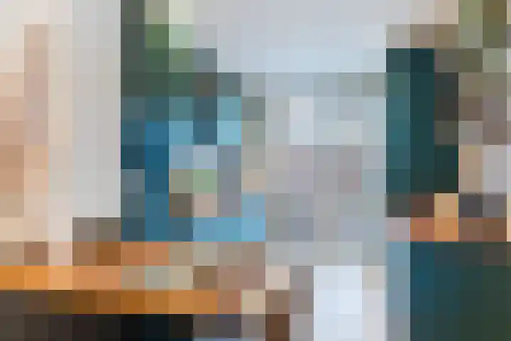 Melkzwamsingel 6 Vleuten thumbnail 14