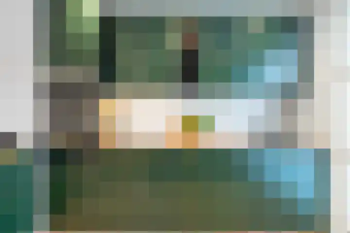 Melkzwamsingel 6 Vleuten thumbnail 16