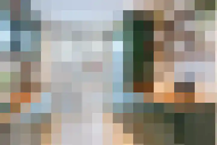 Melkzwamsingel 6 Vleuten thumbnail 19