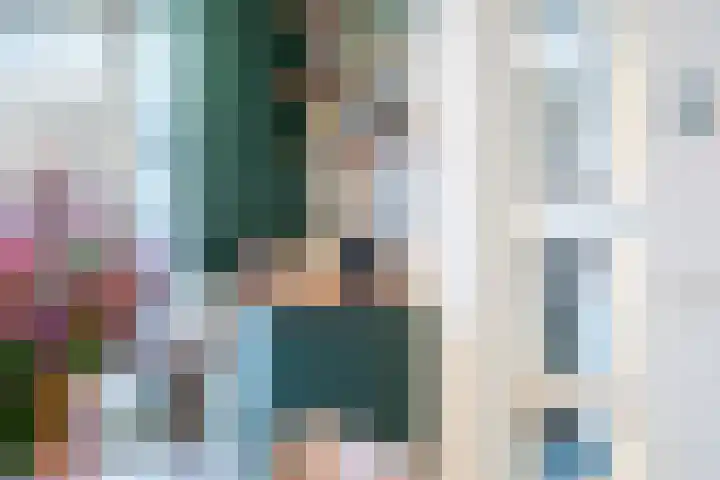 Melkzwamsingel 6 Vleuten thumbnail 20