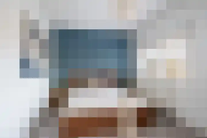 Melkzwamsingel 6 Vleuten thumbnail 21