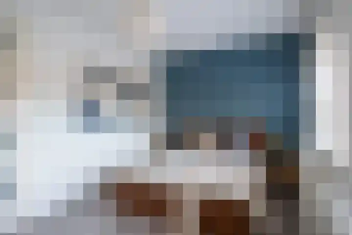 Melkzwamsingel 6 Vleuten thumbnail 22