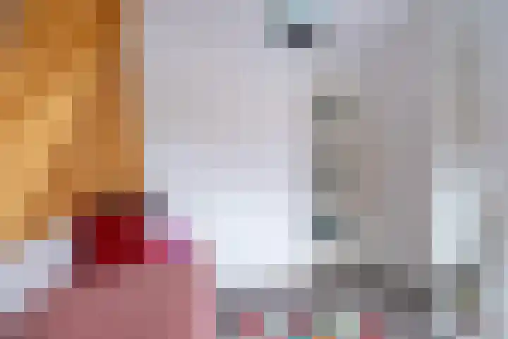 Melkzwamsingel 6 Vleuten thumbnail 25