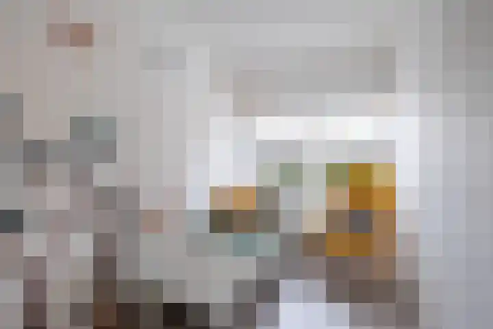 Melkzwamsingel 6 Vleuten thumbnail 26