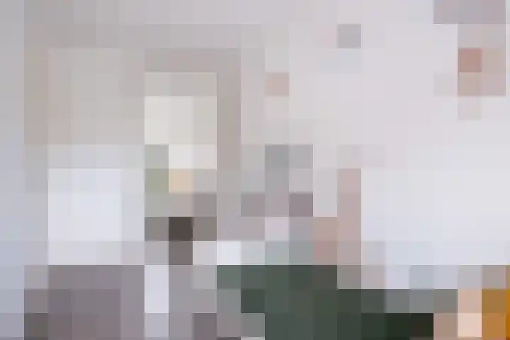 Melkzwamsingel 6 Vleuten thumbnail 27