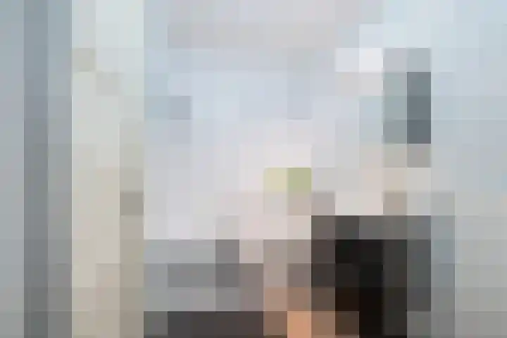 Melkzwamsingel 6 Vleuten thumbnail 28