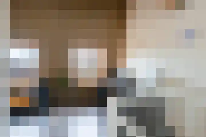 Melkzwamsingel 6 Vleuten thumbnail 32