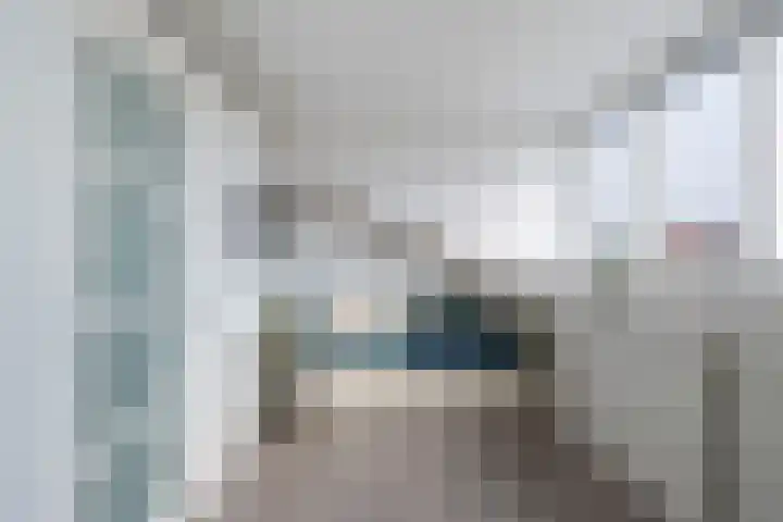 Melkzwamsingel 6 Vleuten thumbnail 33