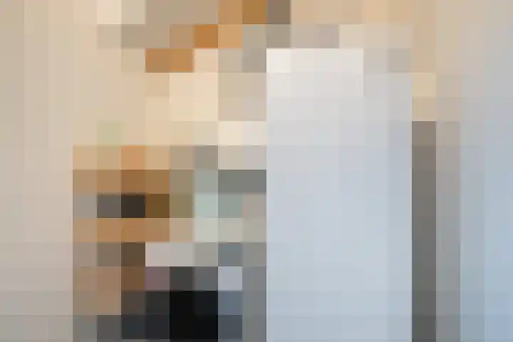 Melkzwamsingel 6 Vleuten thumbnail 35