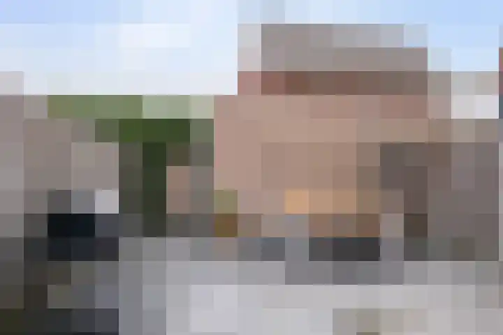 Melkzwamsingel 6 Vleuten thumbnail 36