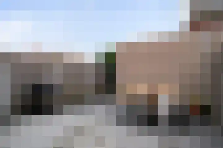 Melkzwamsingel 6 Vleuten thumbnail 37