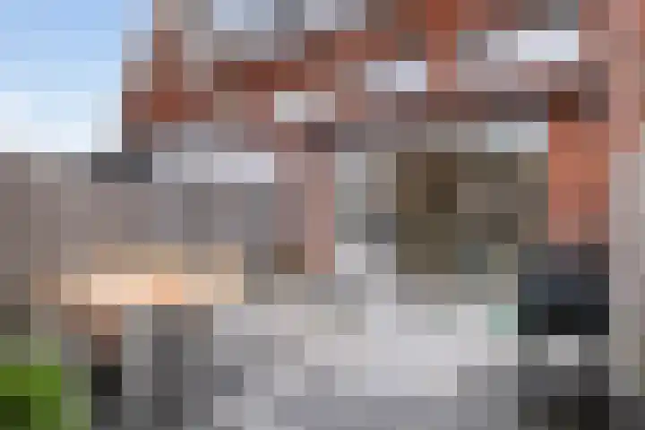 Melkzwamsingel 6 Vleuten thumbnail 38