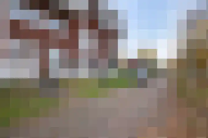 Melkzwamsingel 6 Vleuten thumbnail 4