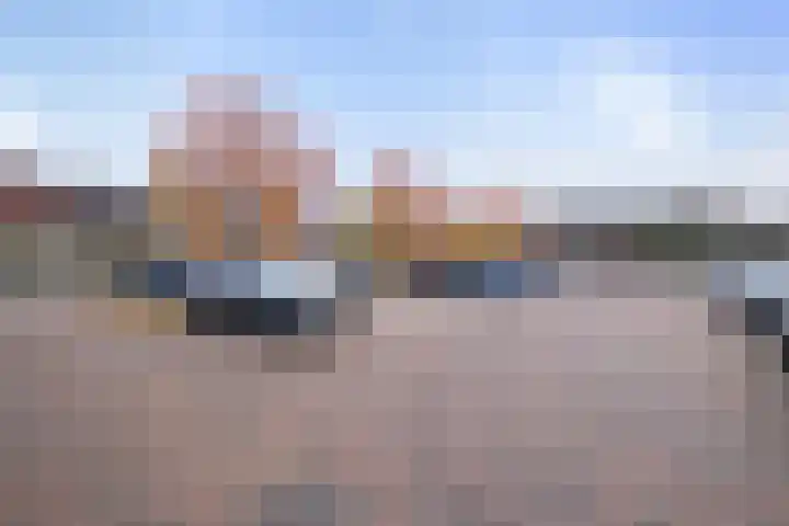 Melkzwamsingel 6 Vleuten thumbnail 41