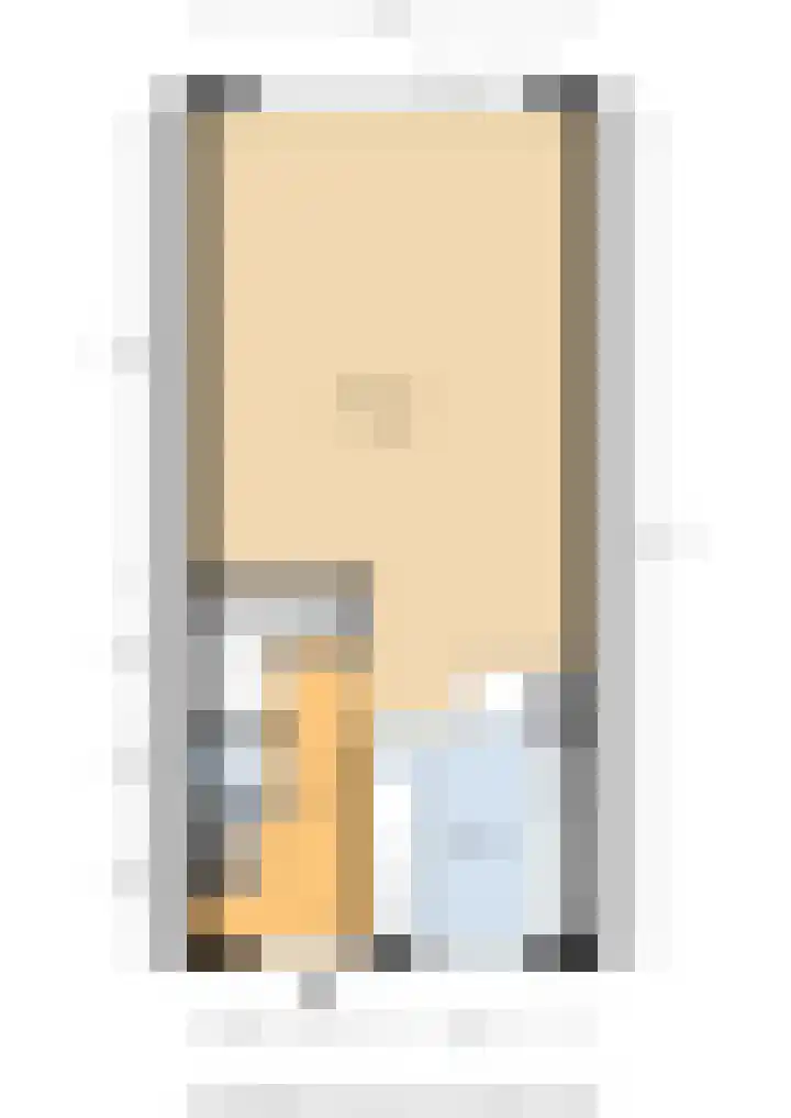 Melkzwamsingel 6 Vleuten thumbnail 50