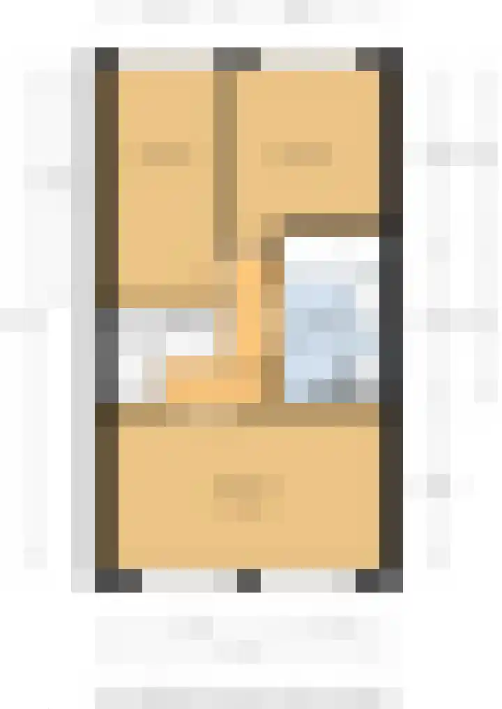 Melkzwamsingel 6 Vleuten thumbnail 51