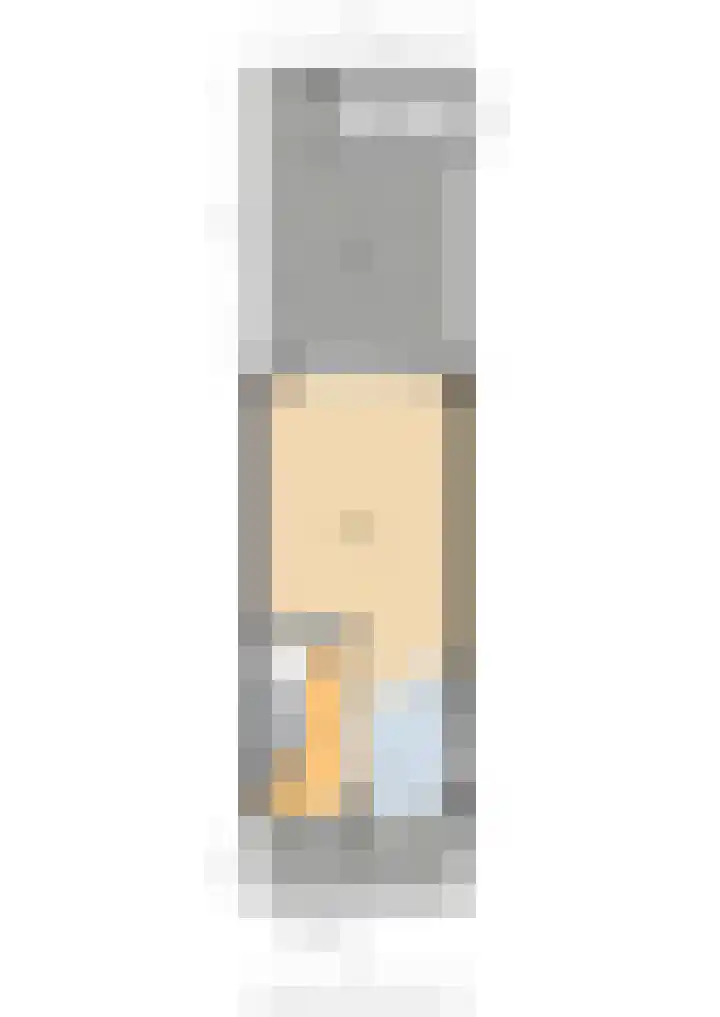 Melkzwamsingel 6 Vleuten thumbnail 52