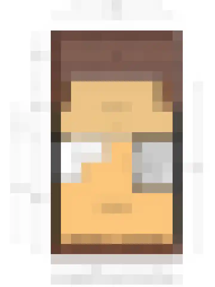 Melkzwamsingel 6 Vleuten thumbnail 53