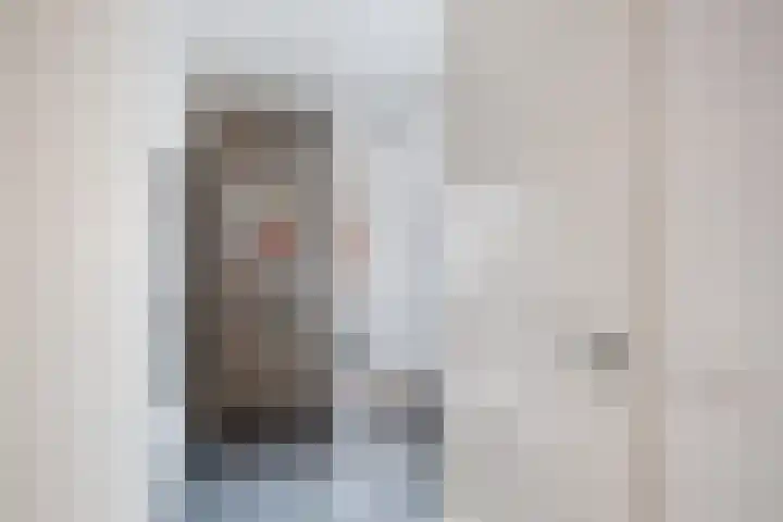 Melkzwamsingel 6 Vleuten thumbnail 6