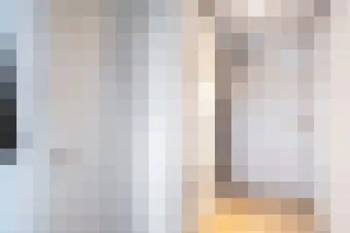 Melkzwamsingel 6 Vleuten thumbnail 7
