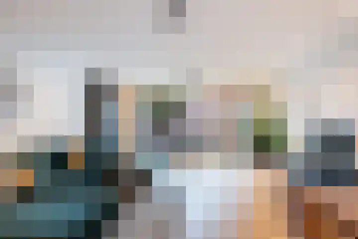 Melkzwamsingel 6 Vleuten thumbnail 8