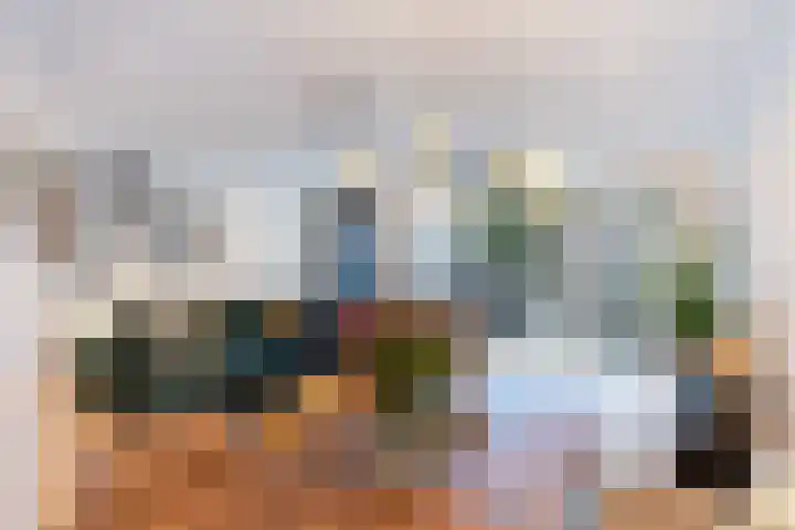 Melkzwamsingel 6 Vleuten thumbnail 9