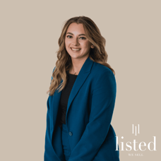 Foto von Melle van de Loo