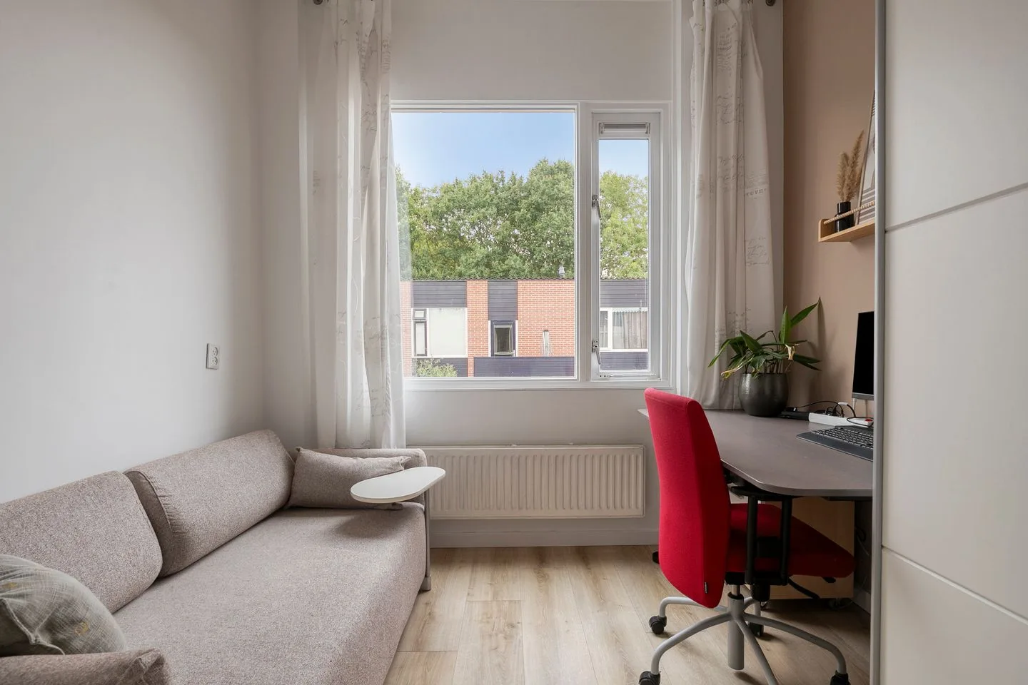 Mellemastraat 10 Amersfoort thumbnail 17