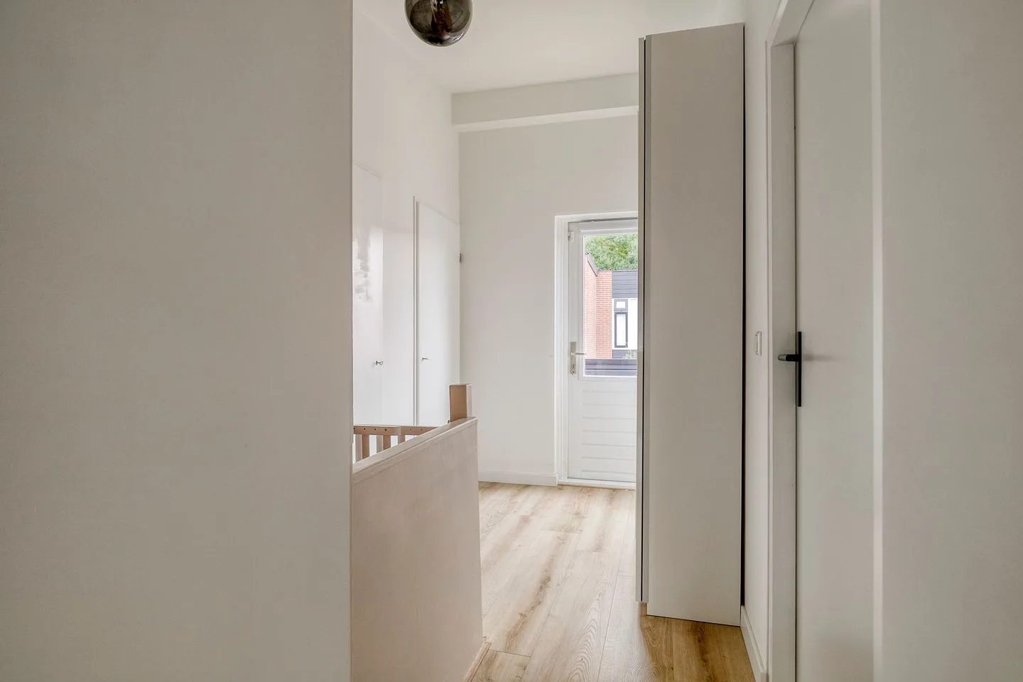 Mellemastraat 10 Amersfoort thumbnail 21