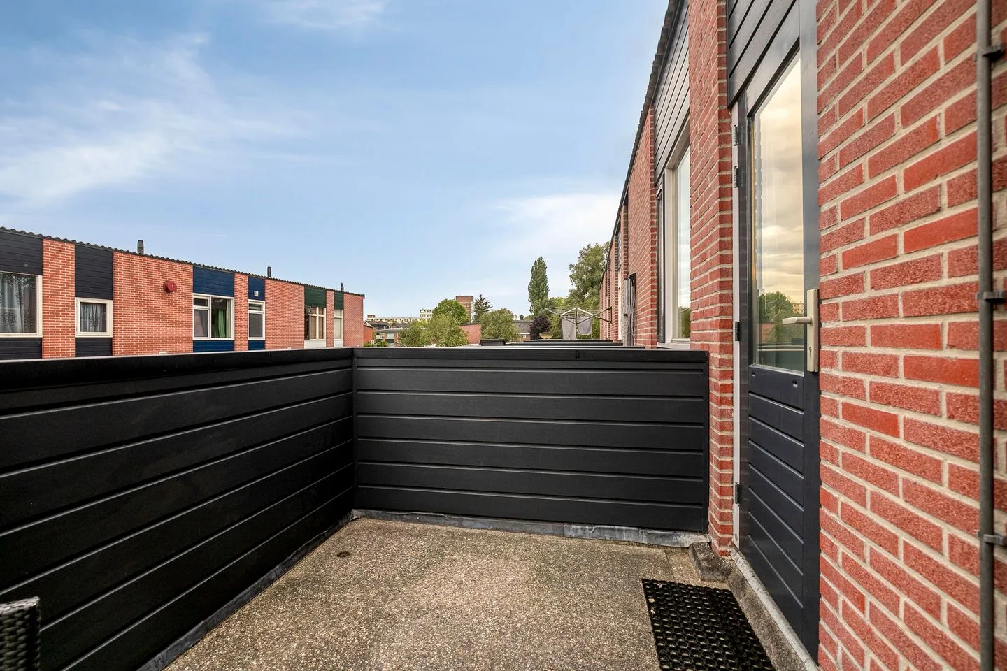 Mellemastraat 10 Amersfoort thumbnail 24