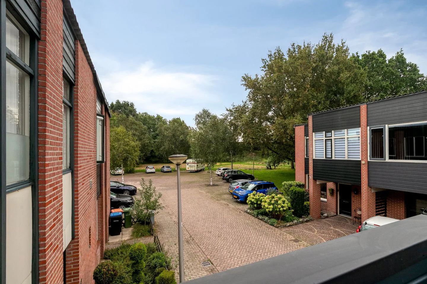 Mellemastraat 10 Amersfoort thumbnail 25