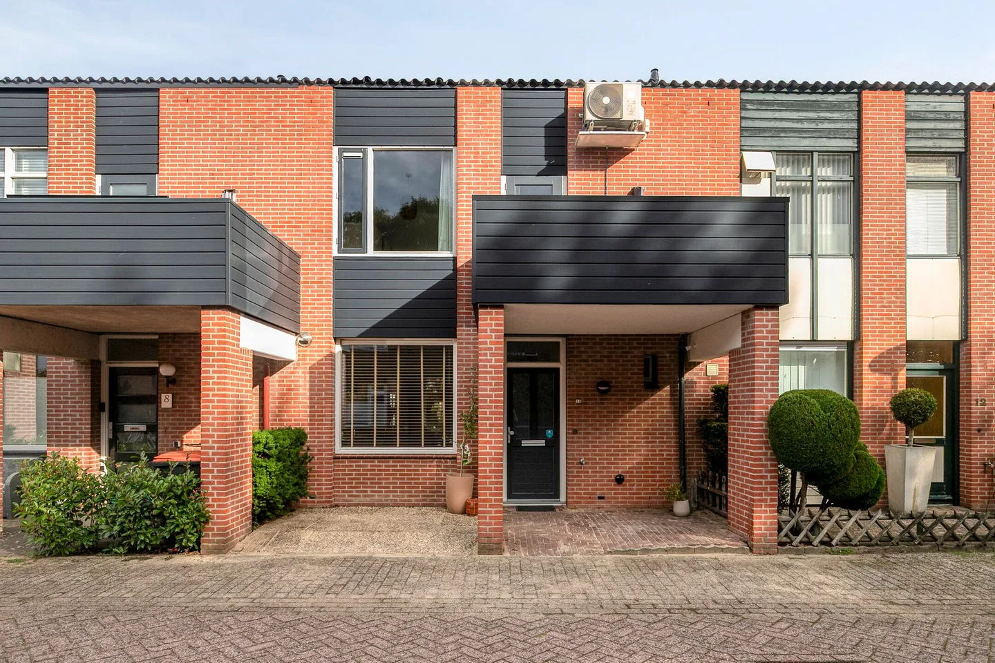 Mellemastraat 10 Amersfoort thumbnail 32
