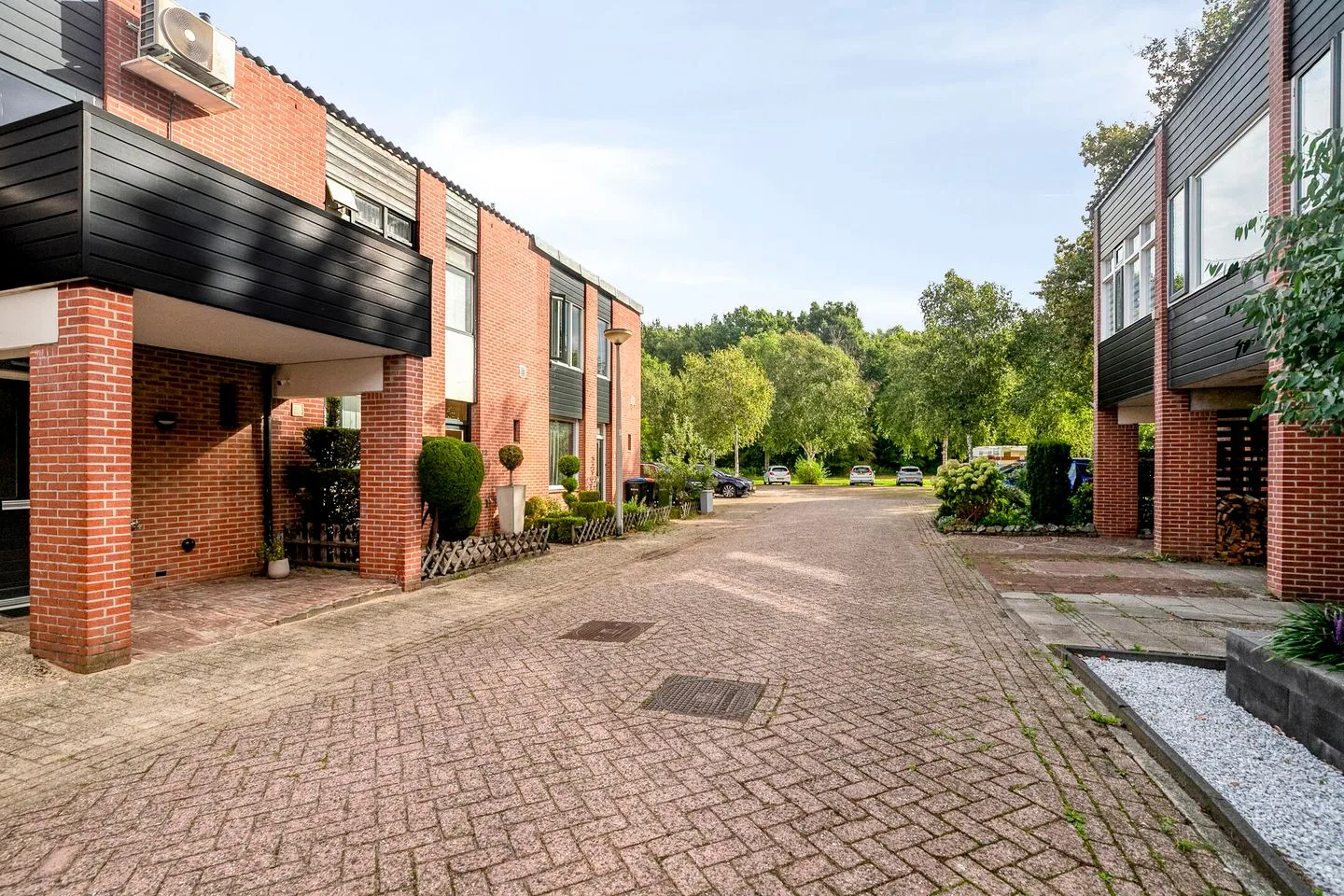 Mellemastraat 10 Amersfoort thumbnail 33