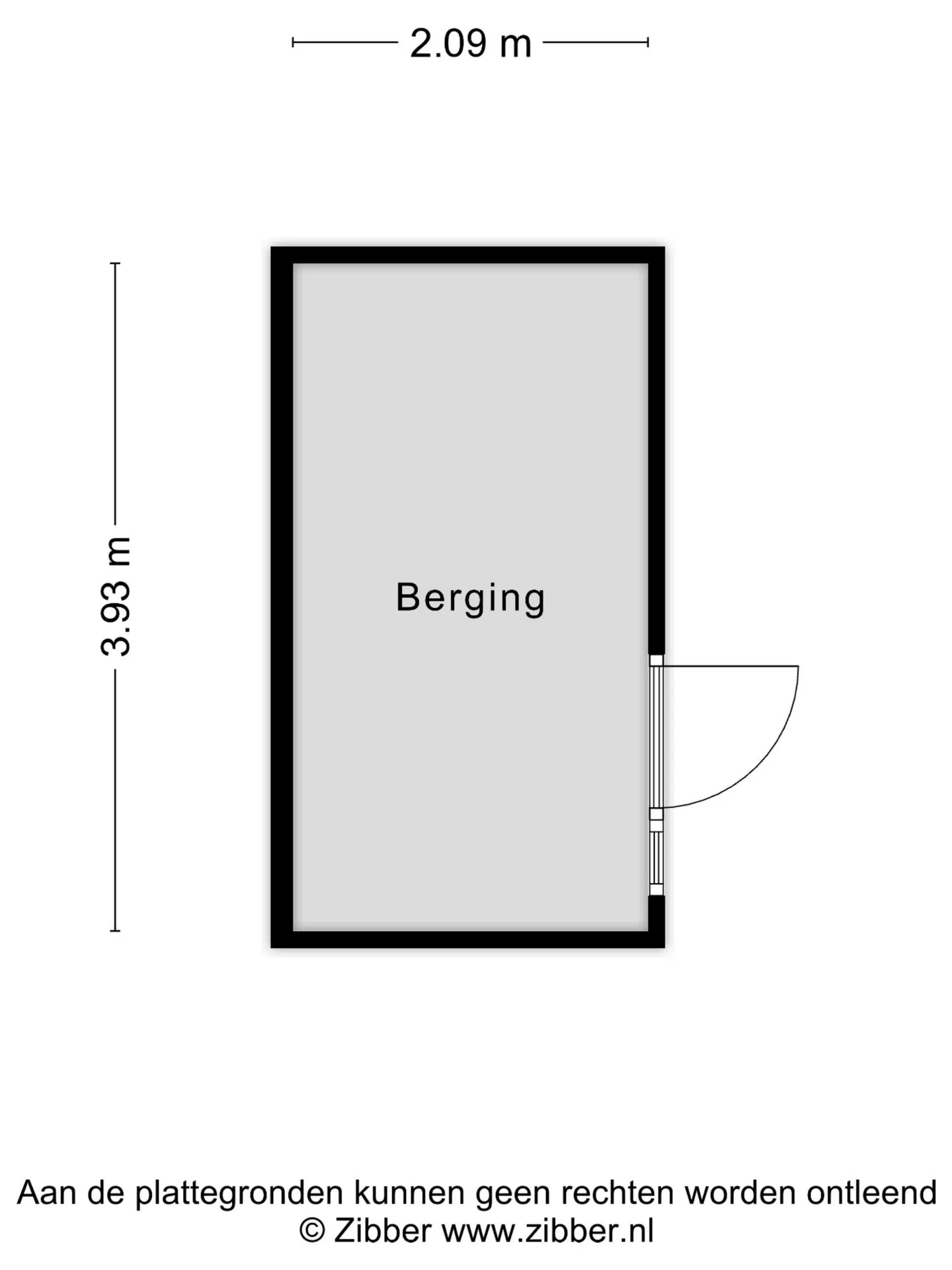 Mellemastraat 10 Amersfoort thumbnail 43