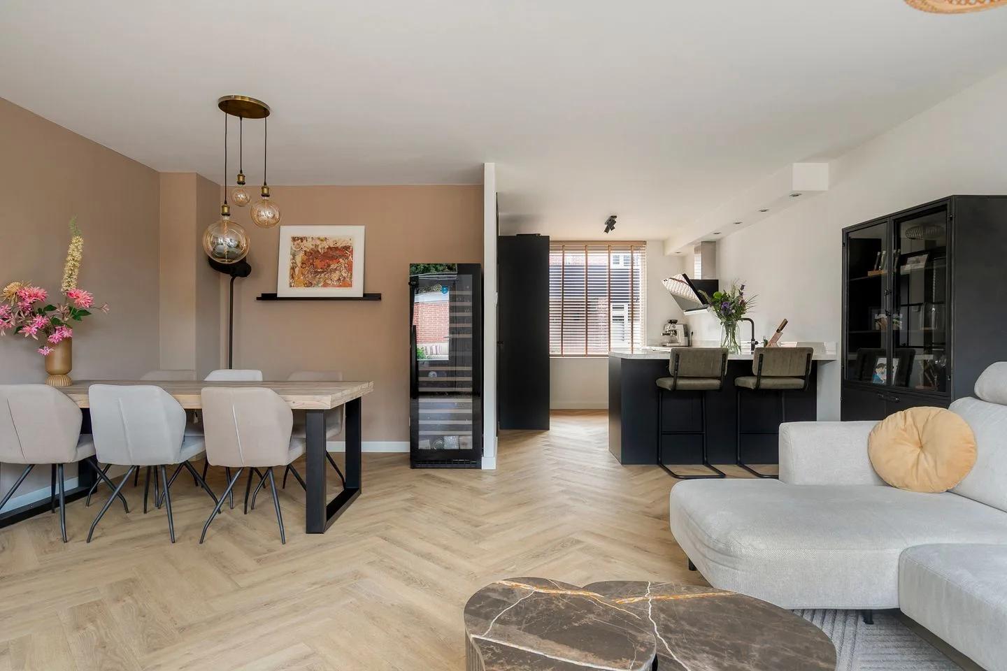 Mellemastraat 10 Amersfoort thumbnail 6